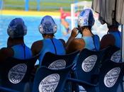 c.w. hermanas conoce rivales ligas nacionales 2022/2023