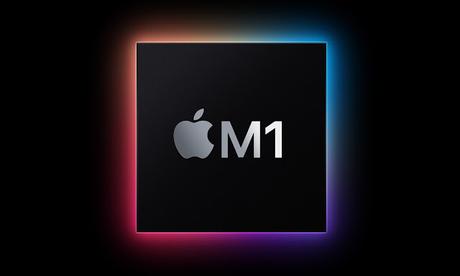 Linus Torvalds alaba el nivel de Apple Silicon y se interesa definitivamente por ARM