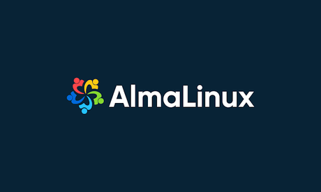 AlmaLinux se refuerza como proyecto comunitario con sus primeras elecciones para formar junta directiva AlmaLinux se refuerza como proyecto comunitario con sus primeras elecciones para formar junta directiva