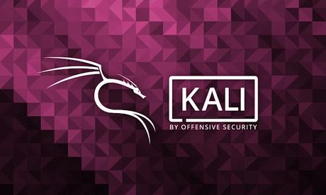 Kali Linux 2022.3 se adapta a los estándares de VirtualBox y facilita los entornos de pruebas