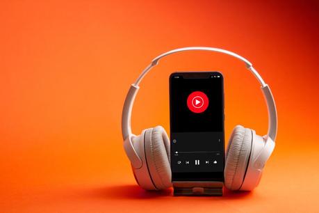 Música de youtube licencia Adobe Stock para Homodigital Música de youtube licencia Adobe Stock para Homodigital