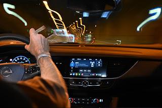 El uso regular de cannabis es uno de los principales riesgos para los usuarios de la vía El uso regular de cannabis es uno de los principales riesgos para los usuarios de la vía