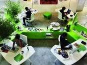 Inspírate estos patrones consumo para encontrar nuevas ideas negocio