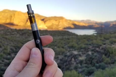 THE 3 BEST MATERIALS FOR VAPE CARTRIDGE PACKAGING