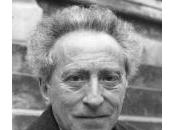 Re-flexiones... 3.507 (verdad)