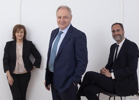 Atrys mejora su rating corporativo, de BB- a BB