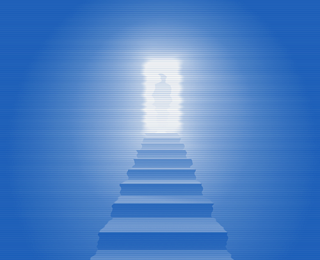 Eternum: la digitalización de la muerte es real