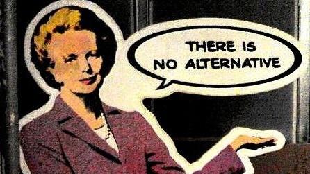 Deuda, Cuando la Moral se Convirtió en Aritmética