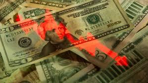 Deuda, Cuando la Moral se Convirtió en Aritmética