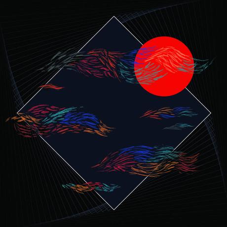 En Globo - En Globo (2016)