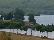 Ustedes aquí ¿verdad?