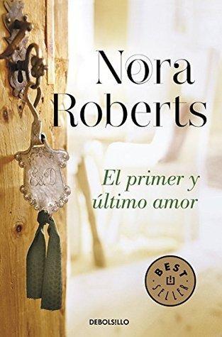 CDL NORA ROBERTS: TRILOGÍA Hotel Boonsboro