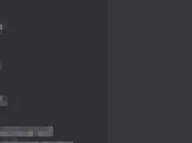 Cómo habilitar modo desarrollador Discord escritorio