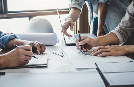 Como-elegir-una-empresa-de-Reformas-en-Elche image Como-elegir-una-empresa-de-Reformas-en-Elche Blog Elche Se Mueve