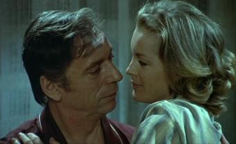 La retrospectiva dedicada a Claude Sautet mostrará trece largometrajes firmados por el director francés en el 70SSIFF La retrospectiva dedicada a Claude Sautet mostrará trece largometrajes firmados por el director francés en el 70SSIFF
