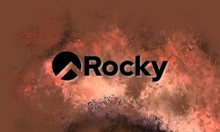 Google recomienda Rocky Linux como reemplazo de CentOS Google recomienda Rocky Linux como reemplazo de CentOS