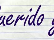Querido