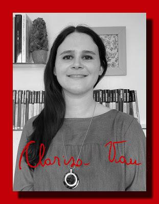 EL ASESINATO DE JULIO ROSTER