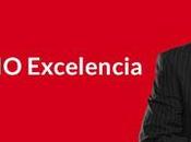 Nacen Premios Excelencia Emocional para empresas