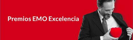 Nacen los Premios a la Excelencia Emocional para empresas