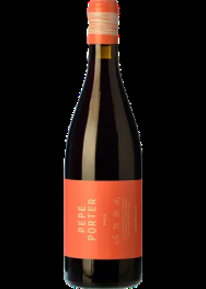 Pepe Porter Mencía 2021