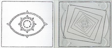 Stratus Luna - Stratus Luna (2019)