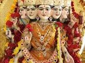 SANTIFIQUEN VIDAS CANTANDO GAYATRI MANTRA Bhagavan Sathya Baba