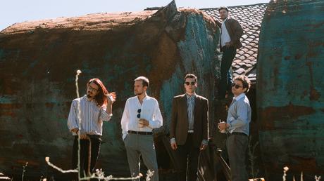 bb5ba9ba-9f5a-14dd-8256-de66a3a03145