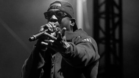 AE - ORIGENES DEL HIP HOP