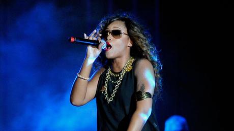 AE - ORIGENES DEL HIP HOP 2