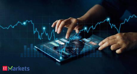 stock ideas: Market Trading Guide: REC among 3 stock recommendations for Friday – Stock Ideas stock ideas: Market Trading Guide: REC among 3 stock recommendations for Friday – Stock Ideas