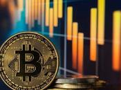 Crypto trading guru lays areas watch Bitcoin’s uptrend persist