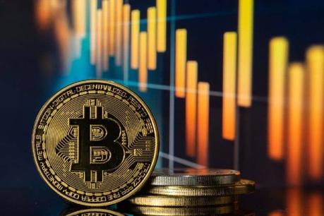 Crypto trading guru lays out key areas to watch for Bitcoin’s uptrend to persist