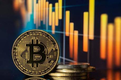 Crypto trading guru lays out key areas to watch for Bitcoin’s uptrend to persist Crypto trading guru lays out key areas to watch for Bitcoin’s uptrend to persist