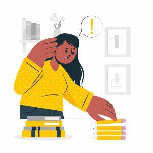 TOC de amores TOC de amores