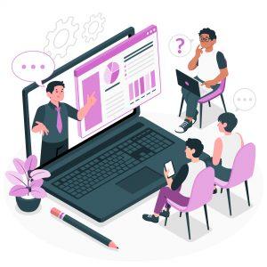 aprendizaje aprendizaje