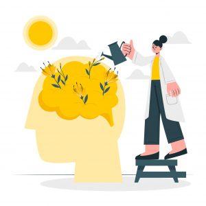 aprendizaje aprendizaje