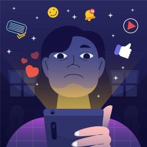 creadores de contenido creadores de contenido