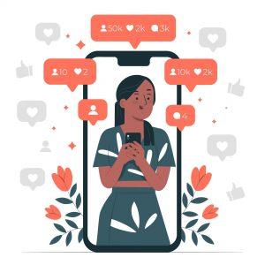 creadores de contenido creadores de contenido