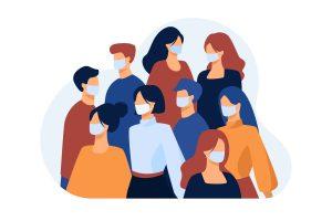 nueva realidad nueva realidad