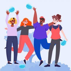 nueva realidad nueva realidad