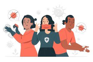 nueva realidad nueva realidad