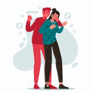 violencia de género violencia de género