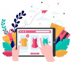 ¿Soy adicto a las compras? adiccion a las compras