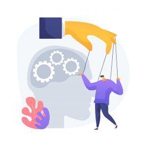 Qué es la indefensión aprendida y cómo nos limita indefensión aprendida