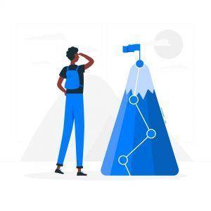 Propósitos de año nuevo: Viejos conocidos propósitos