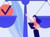 Culpabilidad Responsabilidad: ¿Cómo diferenciarlos?