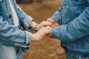 Suicidio: Existen otras salidas suicidio