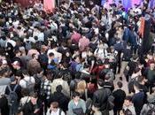 Latam 2022 Argentina: experiencia alto nivel