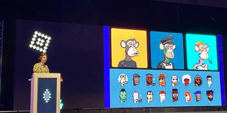 ETH Latam 2022 en Argentina: Una experiencia de alto nivel ETH LATAM 2022